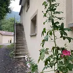 Du Pont - Vercors